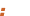 List Icon Mvision